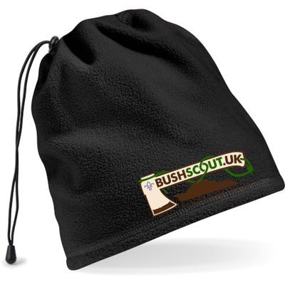 Bushscout Snood