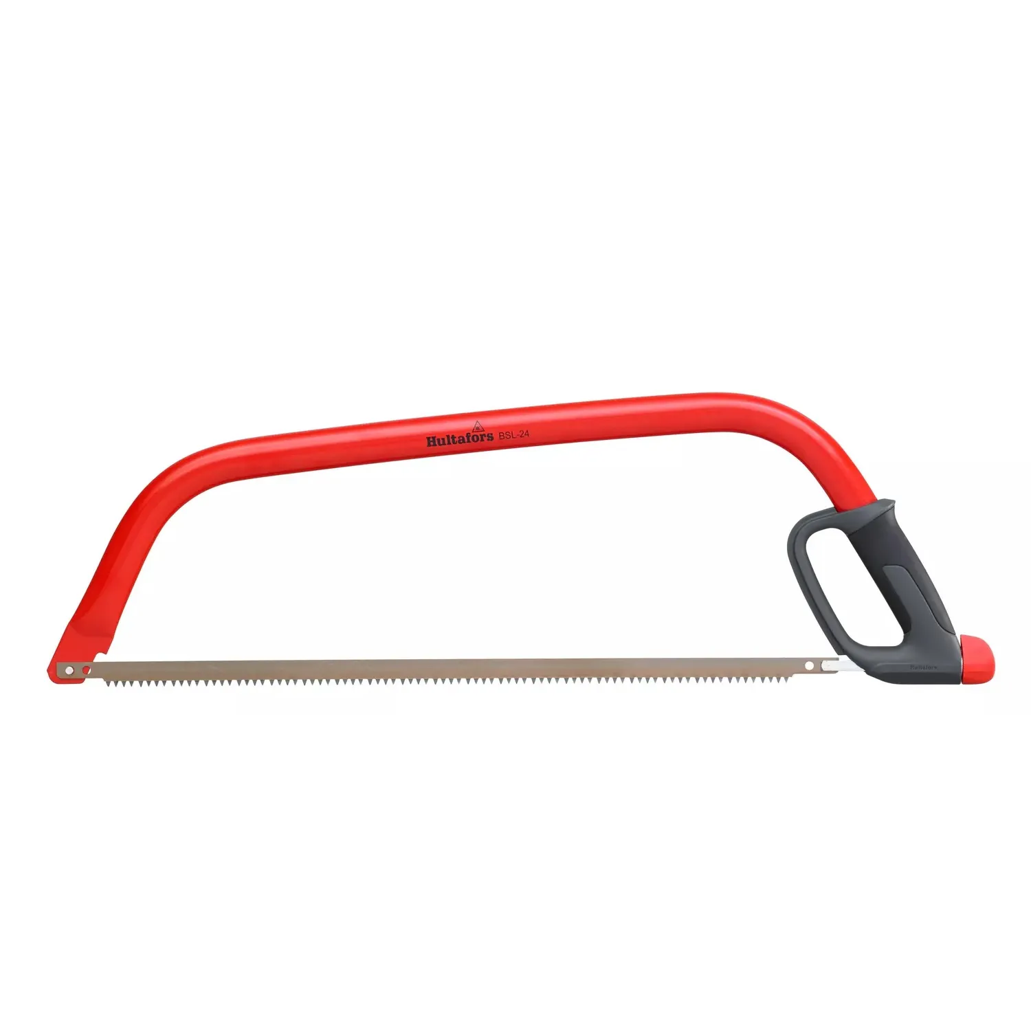 Bow Saw 24"