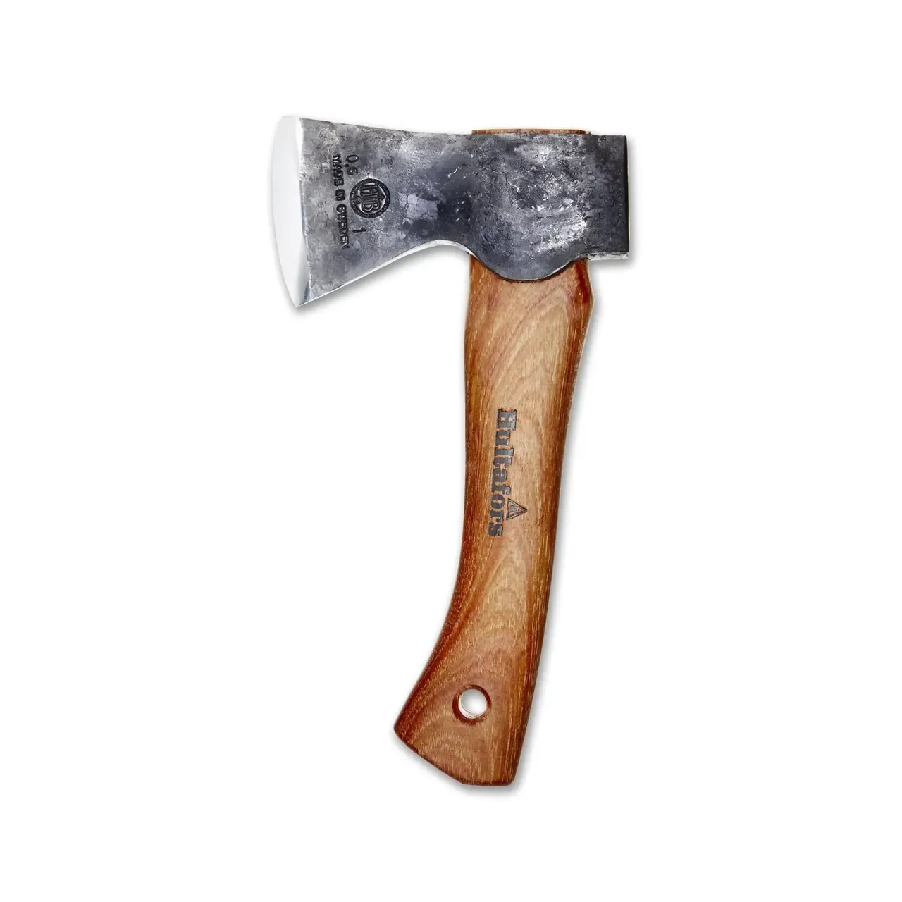 Ågelsjörn MiniHatchet