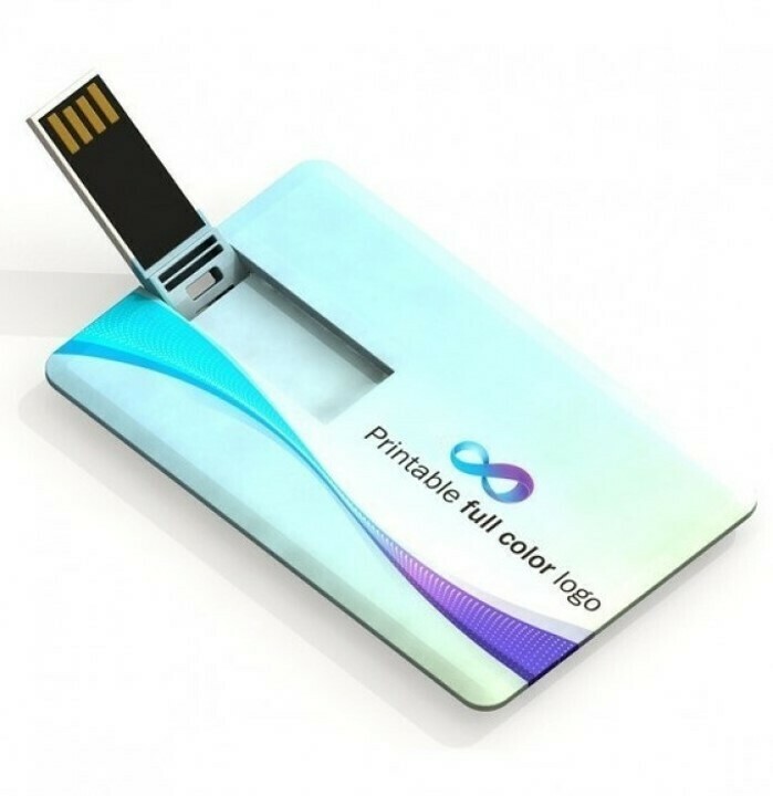 Pen drive (16GB) - Business and office essential