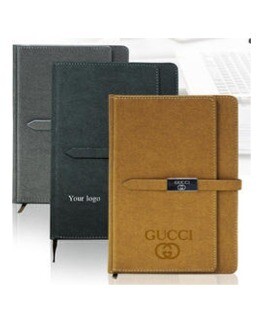 Multifunctional-office-diary-h-1057