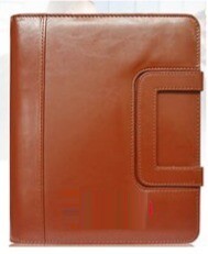 Planner-Office Planner Diary Big 
H-1068