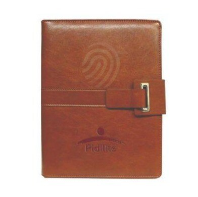 Planner-Office Planner Diary H-1069