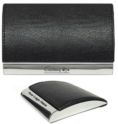 Personalized visiting card holder 1102 Personalized visiting card holder 1102