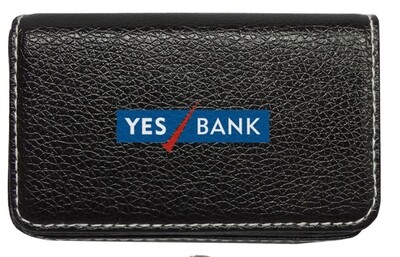 Personalized visiting card holder 8901 Personalized visiting card holder 8901