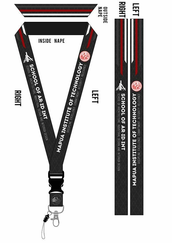 Lanyards-Business &amp; Office Essentials