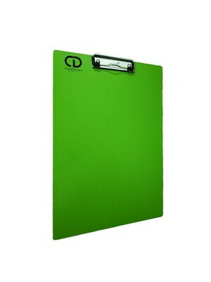 Eco-friendly writing pads