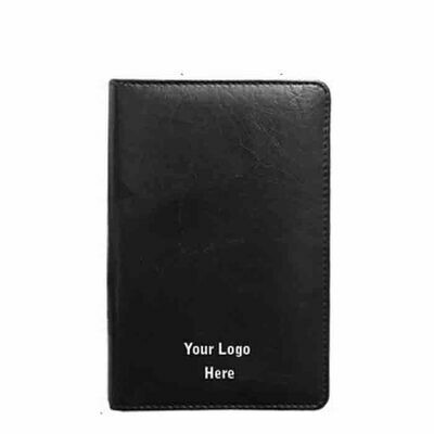 Passport Holder with Multi Uses H1063