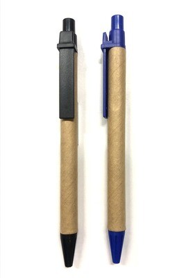 ECO-FRIENDLY PEN