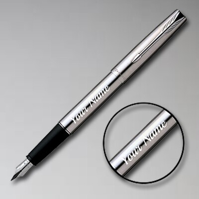 PARKER PEN