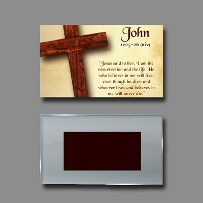 Rectangle Shape Fridge Magnets (Acrylic) 3*4 Rectangle Shape Fridge Magnets (Acrylic) 3*4