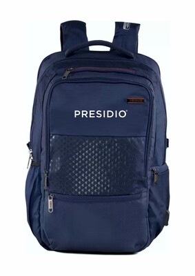 PRESIDEO JOINING KIT ( BRANDED BAG, Hoodie and T- shirt) MOQ (100 NOS)