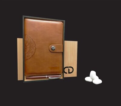 𝐉𝐎𝐍𝐈𝐍𝐆 𝐊𝐈𝐓𝐒