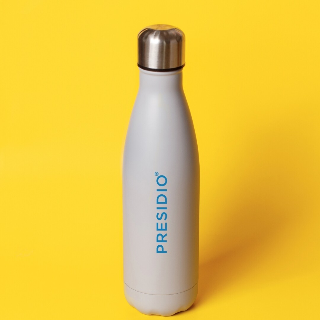 𝐖𝐚𝐭𝐞𝐫 𝐁𝐨𝐭𝐭𝐥𝐞 (𝐌𝐎𝐐-𝟓𝟎)