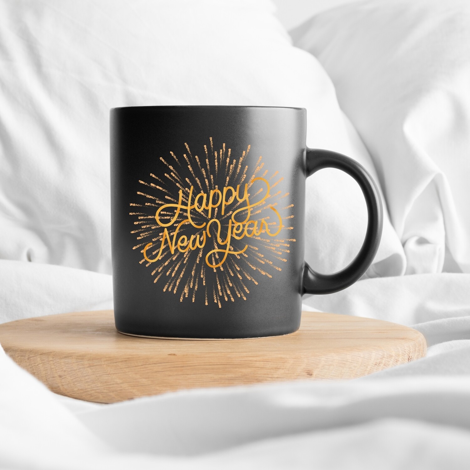 𝐁𝐥𝐚𝐜𝐤 𝐩𝐚𝐭𝐜𝐡 𝐦𝐮𝐠