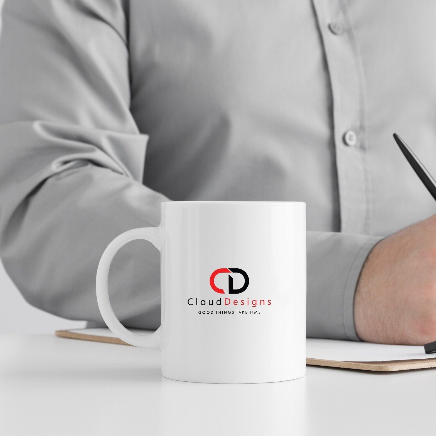 𝐂𝐮𝐬𝐭𝐨𝐦𝐢𝐳𝐞𝐝 𝐏𝐫𝐢𝐧𝐭𝐞𝐝 𝐂𝐨𝐟𝐟𝐞𝐞 𝐌𝐮𝐠