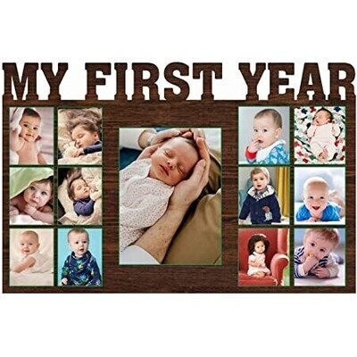 𝐌𝐲 𝐅𝐢𝐫𝐬𝐭-𝐲𝐞𝐚𝐫 𝐅𝐫𝐚𝐦𝐞