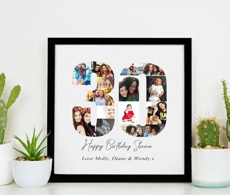 𝐇𝐚𝐩𝐩𝐲 𝐁𝐢𝐫𝐭𝐡𝐝𝐚𝐲 𝐅𝐫𝐚𝐦𝐞