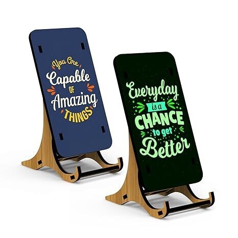 𝐖𝐨𝐨𝐝𝐞𝐧 𝐃𝐞𝐬𝐤 𝐌𝐨𝐛𝐢𝐥𝐞 𝐒𝐭𝐚𝐧𝐝