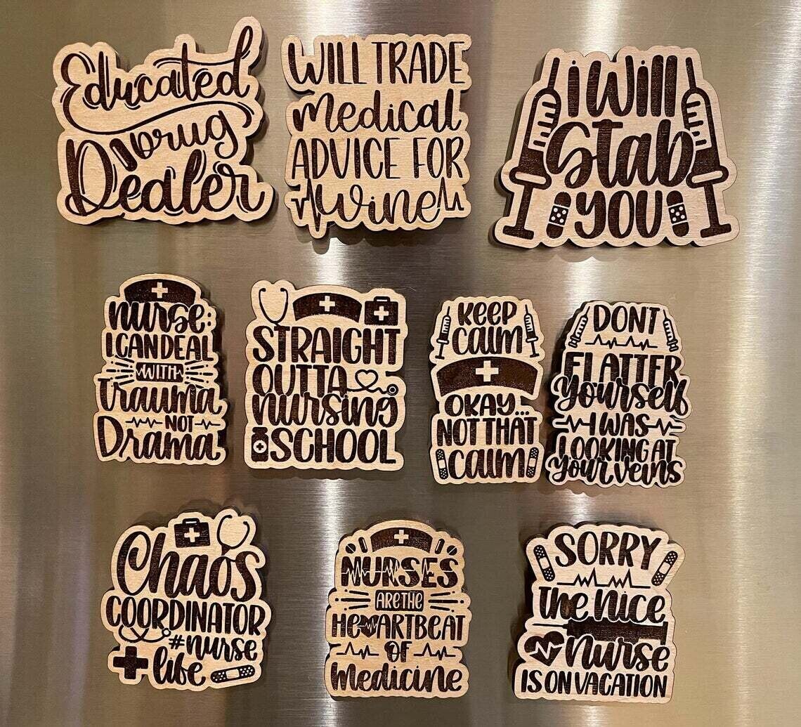 𝐖𝐨𝐨𝐝𝐞𝐧 𝐅𝐫𝐢𝐝𝐠𝐞 𝐌𝐚𝐠𝐧𝐞𝐭