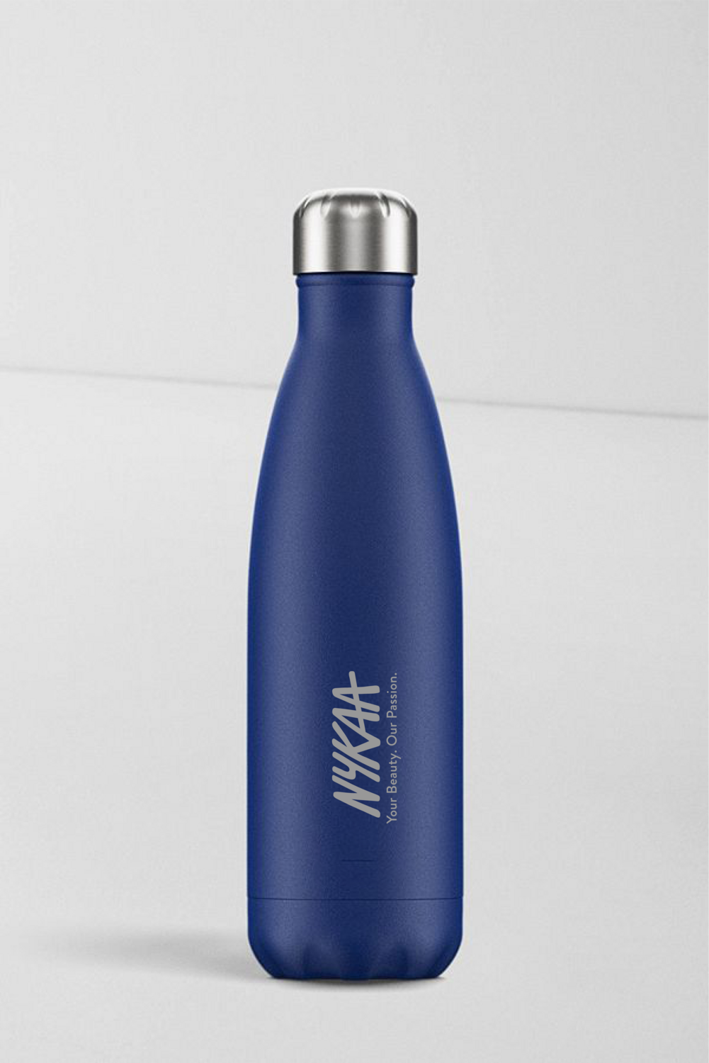 𝐖𝐚𝐭𝐞𝐫 𝐁𝐨𝐭𝐭𝐥𝐞