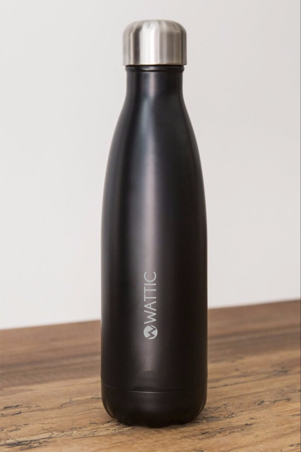 𝐖𝐚𝐭𝐞𝐫 𝐁𝐨𝐭𝐭𝐥𝐞