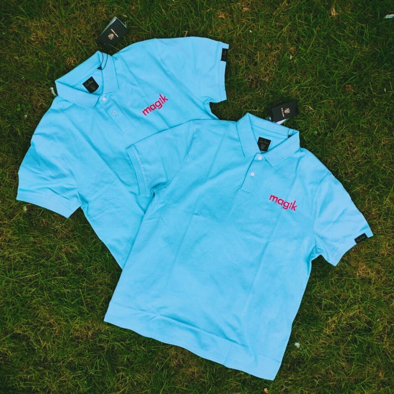 𝐓-𝐒𝐇𝐈𝐑𝐓