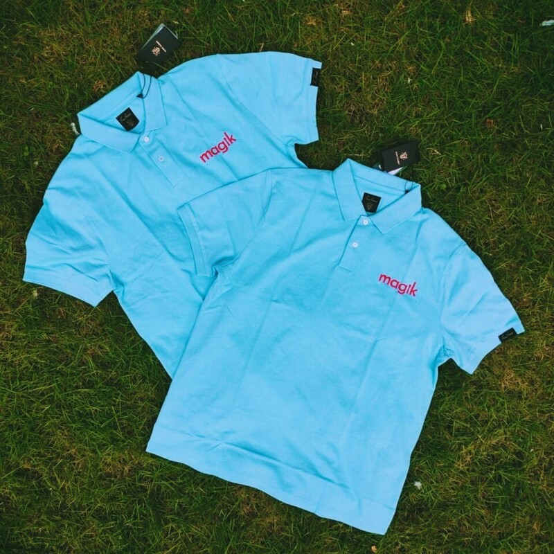 𝐓-𝐒𝐇𝐈𝐑𝐓