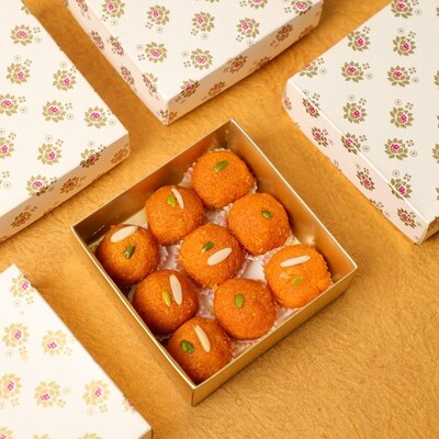 𝐋𝐀𝐃𝐎𝐎 𝐁𝐎𝐗