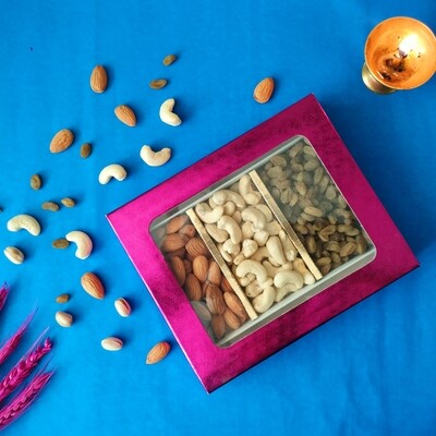 𝐍𝐔𝐓𝐒 𝐁𝐎𝐗