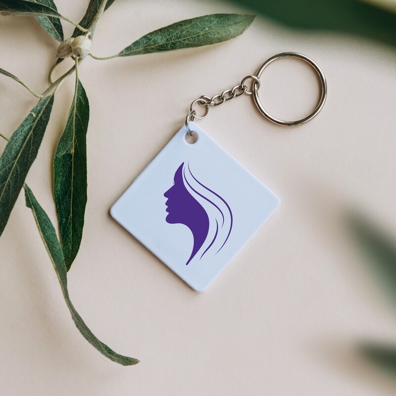 𝐖𝐨𝐦𝐞𝐧&#39;𝐬 𝐃𝐚𝐲 𝐓𝐡𝐞𝐦𝐞 𝐊𝐞𝐲𝐜𝐡𝐚𝐢𝐧