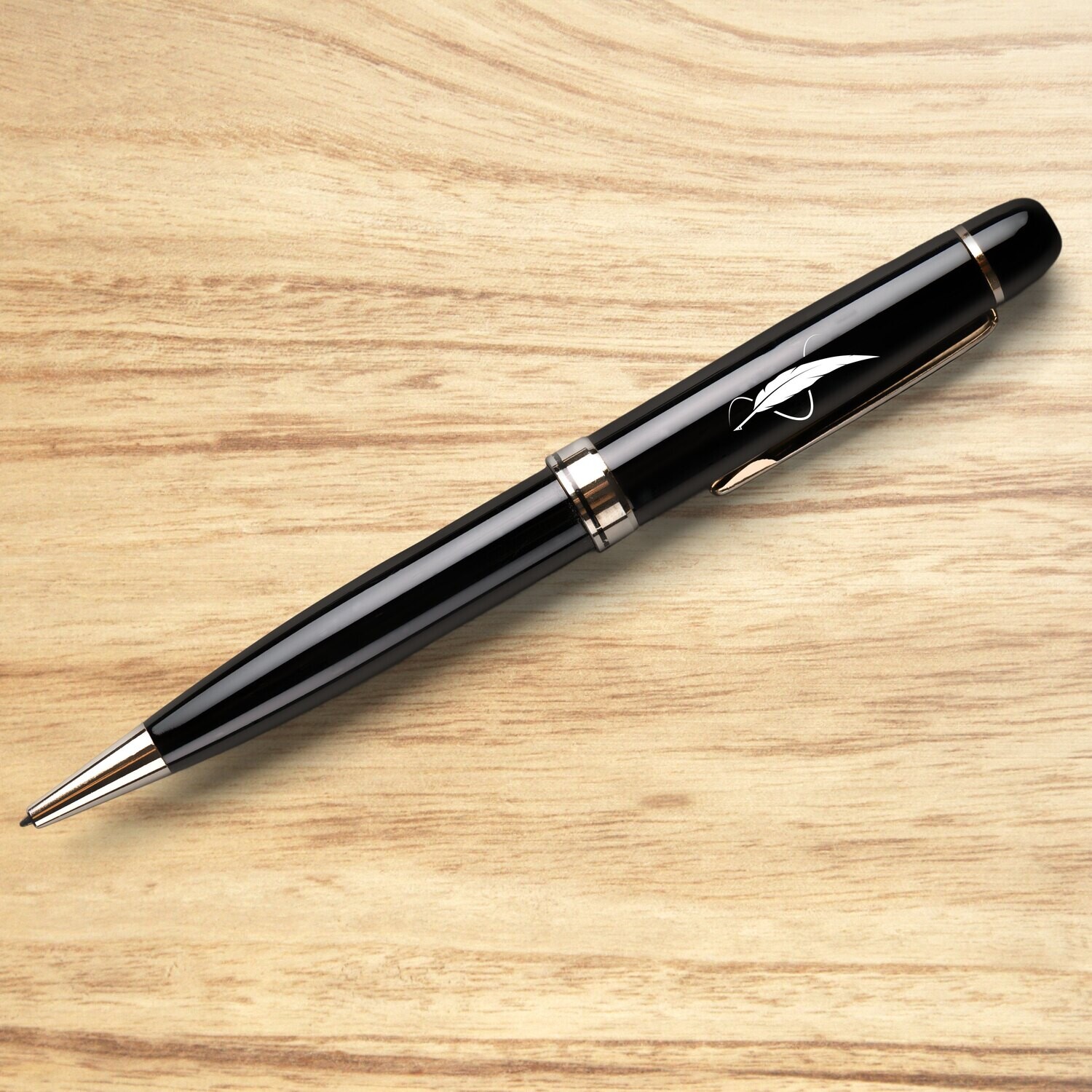 𝐌𝐞𝐭𝐚𝐥 𝐏𝐞𝐧 𝐰𝐢𝐭𝐡 𝐄𝐧𝐠𝐫𝐚𝐯𝐢𝐧𝐠 (𝐌𝐎𝐐-𝟓𝟎)