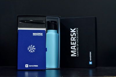 Premium Joining Kits