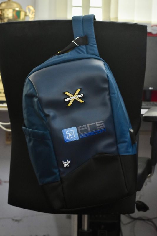 Premium Backpacks