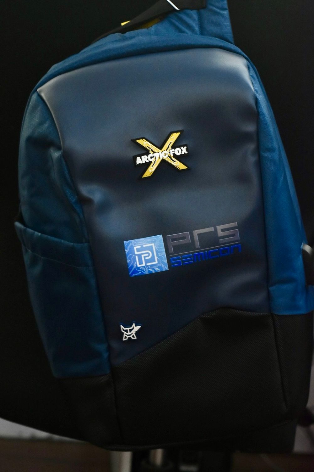 Premium Backpacks