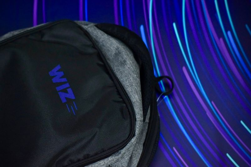 Premium Backpacks