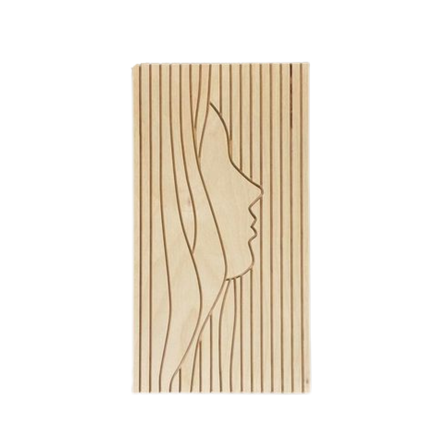 Women-Based Wall Art