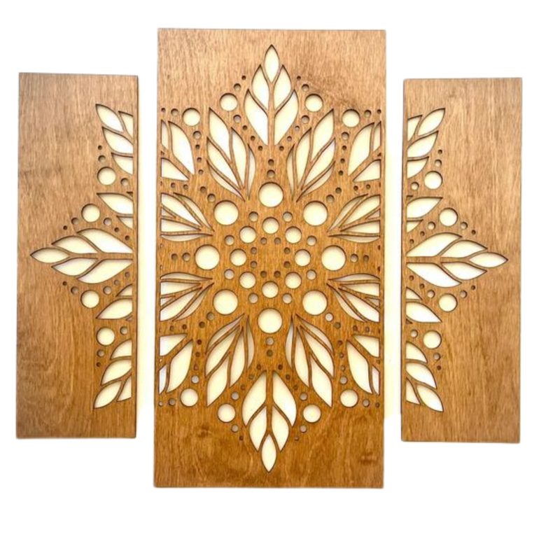 Designer Wall Art