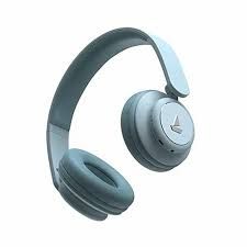 Wireless Bluetooth Headphones - boat
