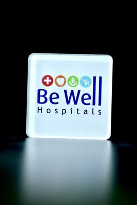 Premium Paperweight