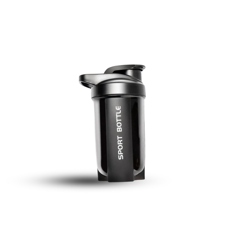 Sport Bottle