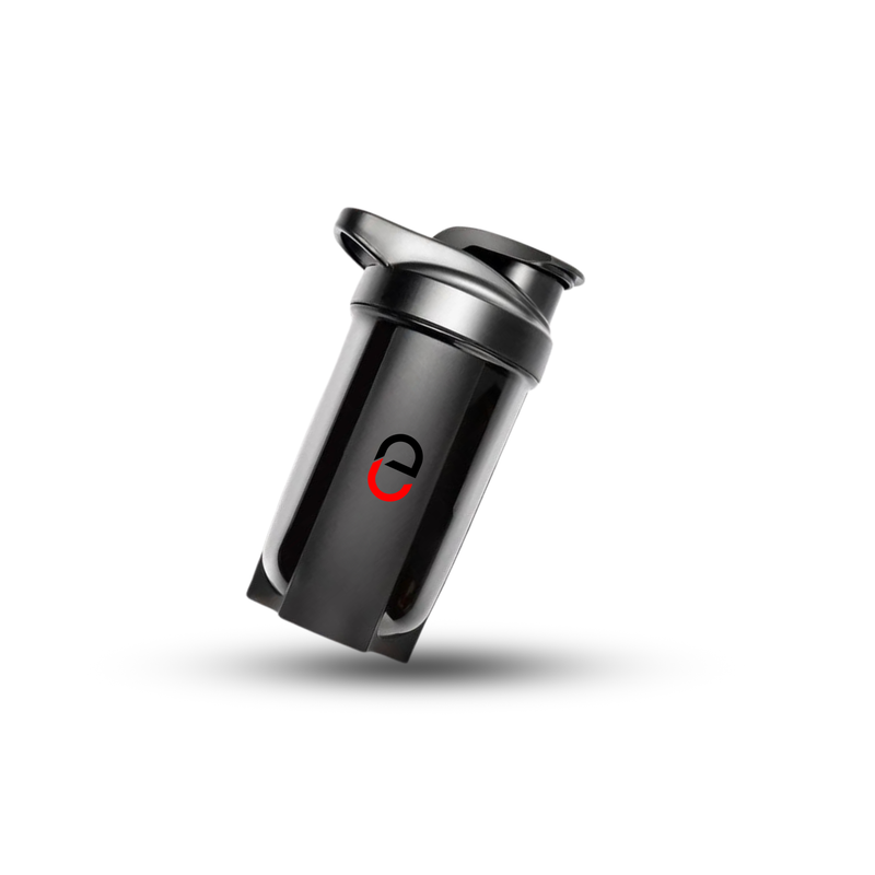 Sport Bottle