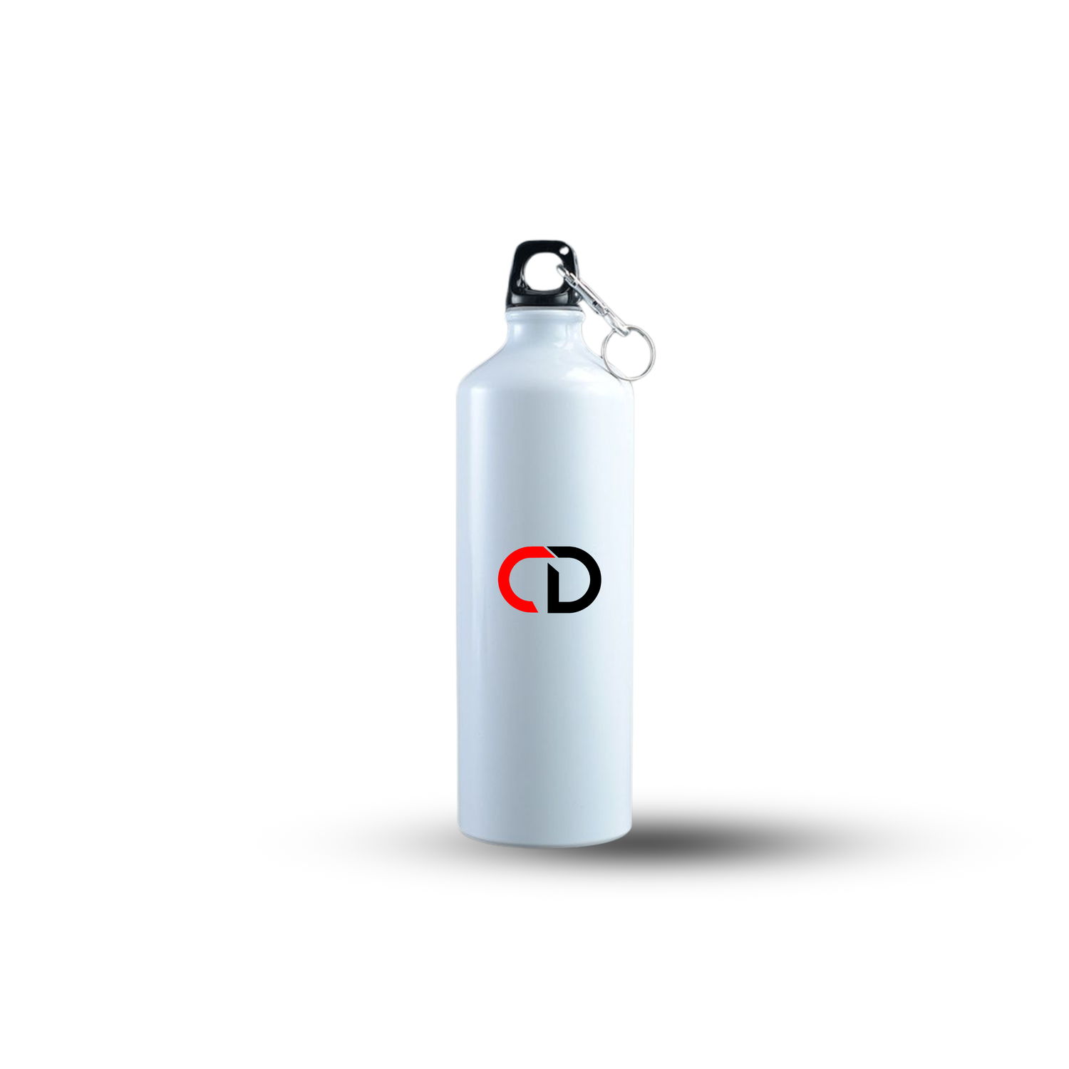 Sublimation Water Bottle