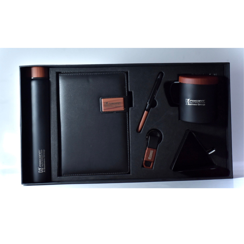 Premium Large Corporate Kit