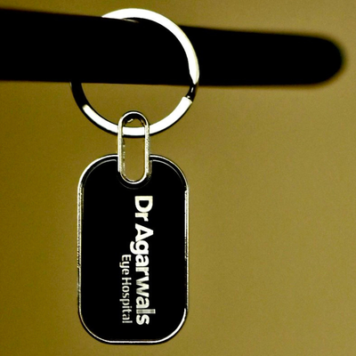 Keychains
