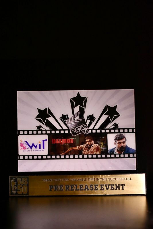 Movie Awards