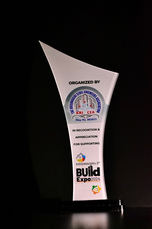Expo Awards