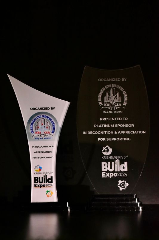 Expo Awards