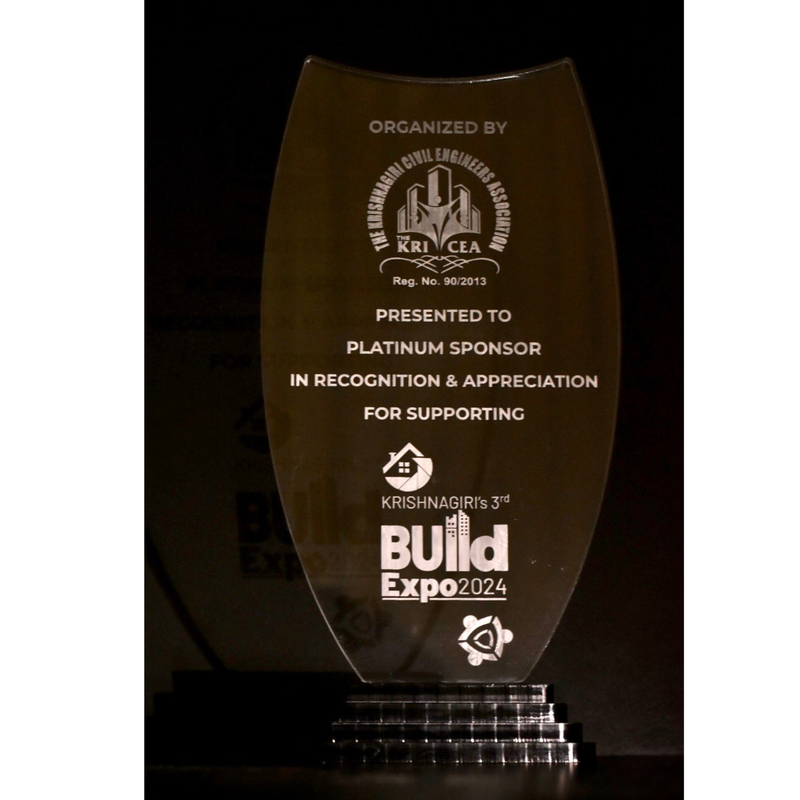 Expo Awards