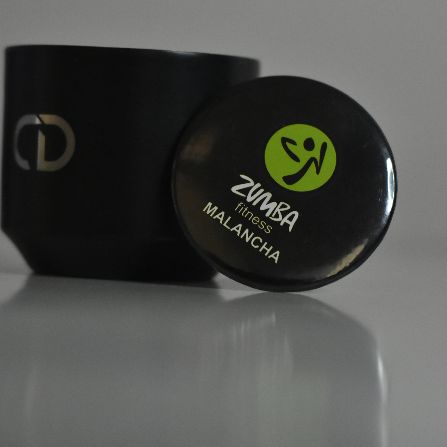 Premium Button Badges